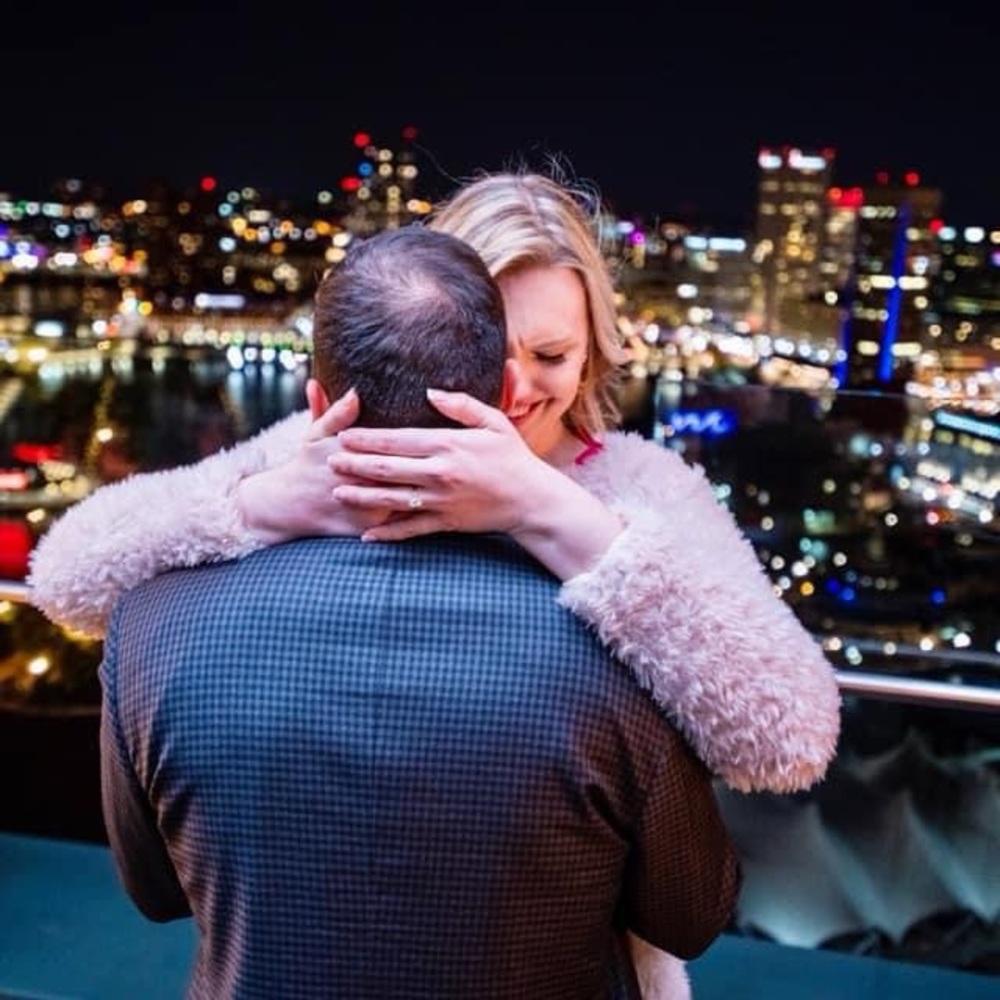 Meet your Posher, Karley